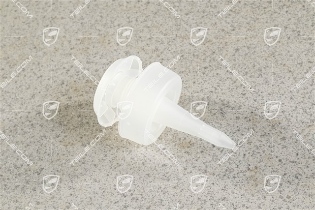 Sealant, GHS UMSTELLUNG