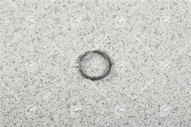 SEALING RING SEALING RING