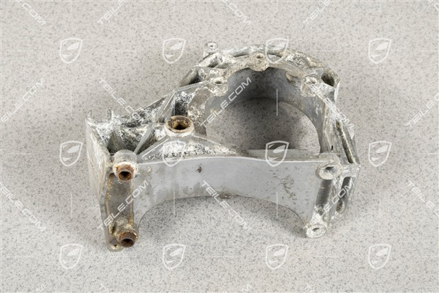 Konsole, Halter für Flügelpumpe