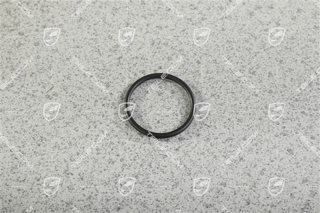 O-Ring O-Ring