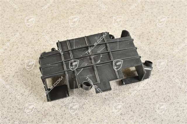 Halter für Litronic Steuergerät (für Xenon mit dynamischem Kurvenlicht), L
