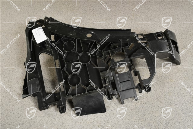 Guide, Sport Design Package, L