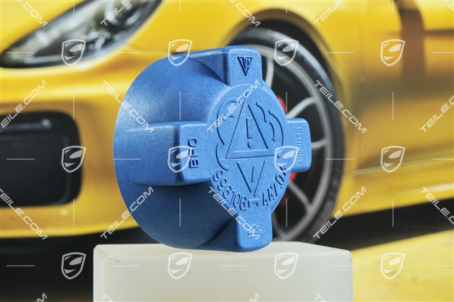 Verschlussdeckel