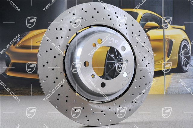 Tarcza hamulcowa, Turbo, R Tarcza hamulcowa, Turbo, R