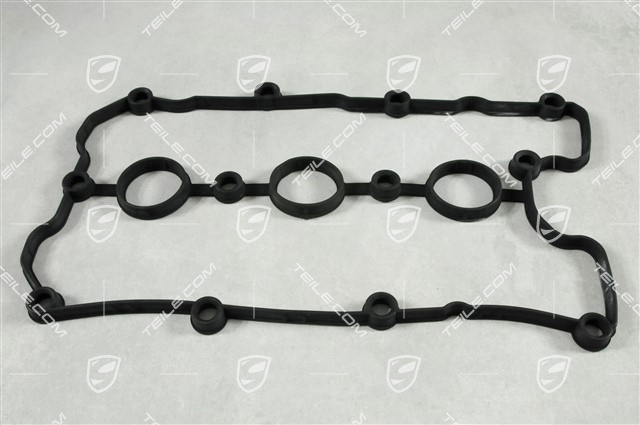 Gasket Gasket