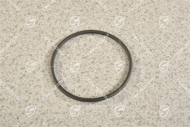 O-Ring für Drosselklappenstutzen 3,0L
