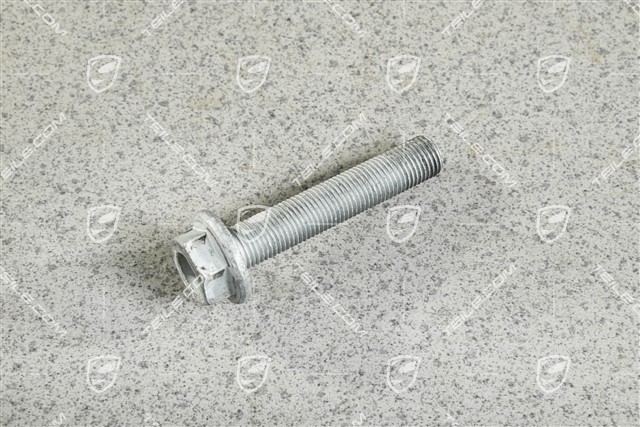Sechskantschraube M14 x 1,5 x 75 Sechskantschraube M14 x 1,5 x 75