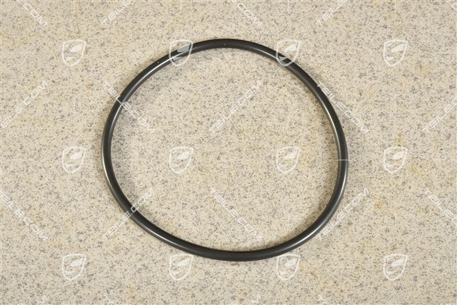 Oring / Dichtung für Kraftstofftankflansch