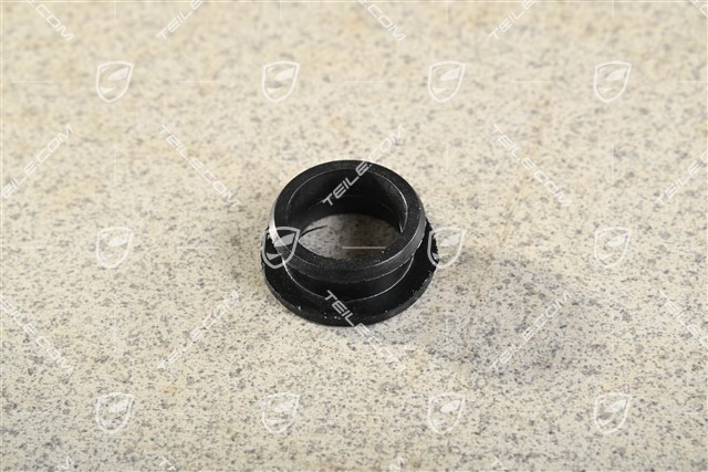 Gleitring
