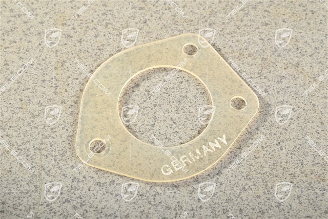 Gasket Gasket