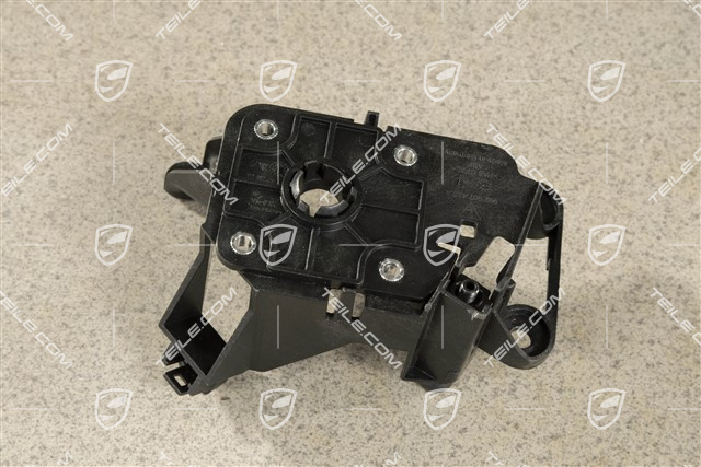 Bracket for Camera