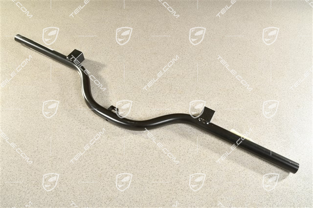 Rohr / Verstärkung