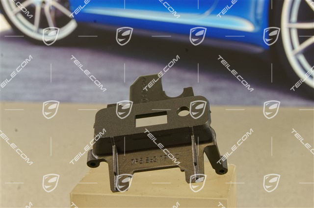 Multimedia-Interface Universal Set, USB, only together with PCM3.1