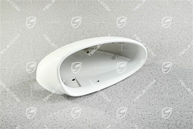 Spiegelschale, CUP, R