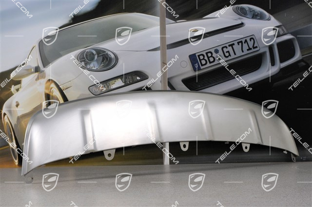 Cover, stainless steel Cover, stainless steel