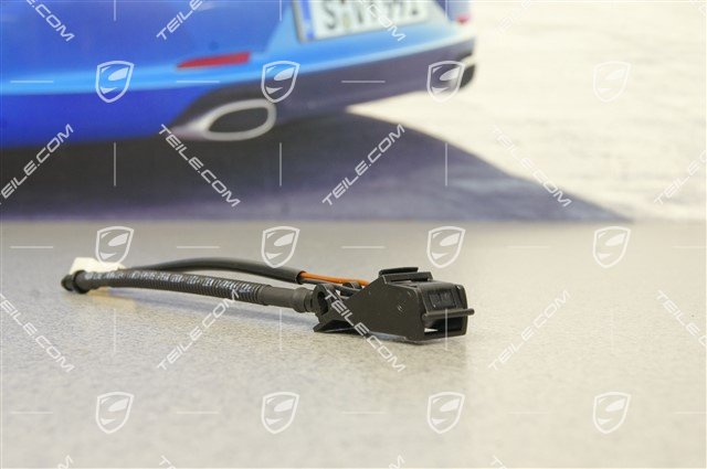 Frontscheibe Waschdüse, Düse,1 Strahl Spritzwasserdüse