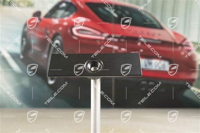 Kątownik, Dolny, GT2 RS