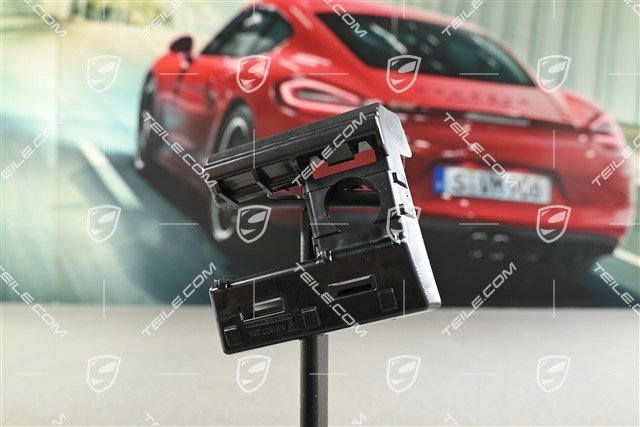 Uchwyt czujnika parkowania, tył, Sport / Cross turismo, L