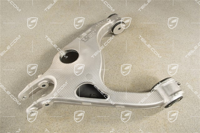 Control arm, lower, L