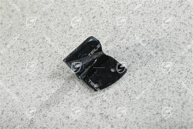 Guide Wedge, Convertible top thrust wedge, L=R
