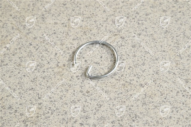 Sicherungsring Sicherungsring