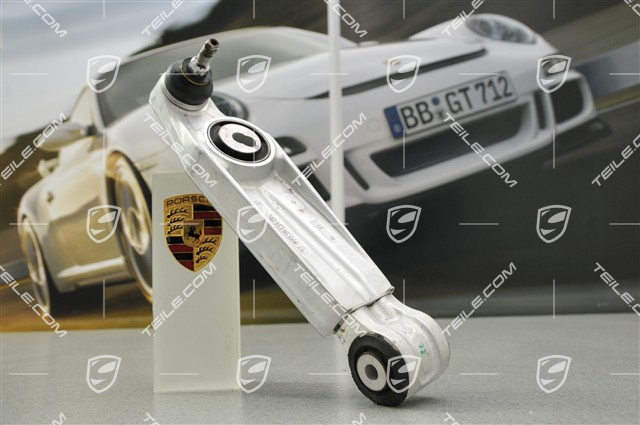 Querlenker, 2-teilig, GT2 RS / GT3 RS, L Querlenker, 2-teilig, GT2 RS / GT3 RS, L