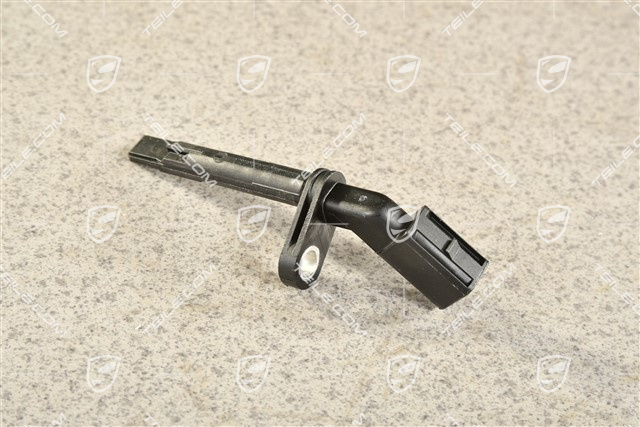 ABS sensor, L=R