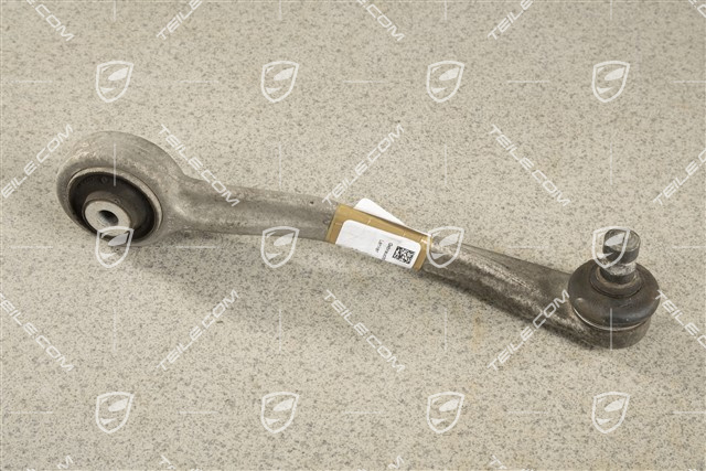 Control arm, upper, rear, R