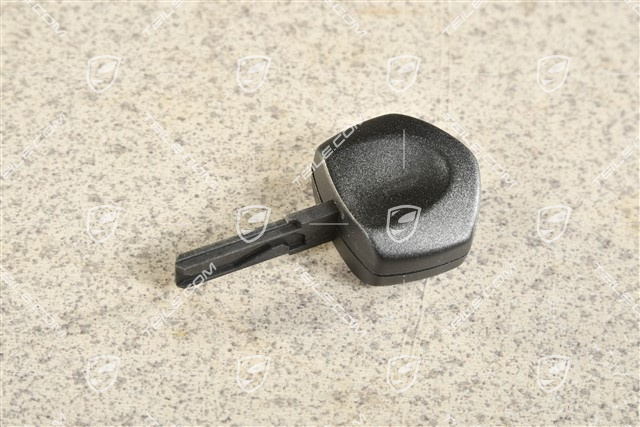 Bedienteil, Porsche Entry & Drive