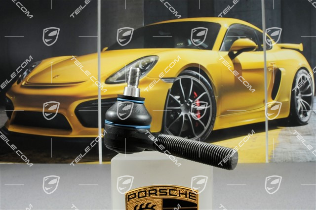 Kugelgelenk Carrera / SC Kugelgelenk Carrera / SC