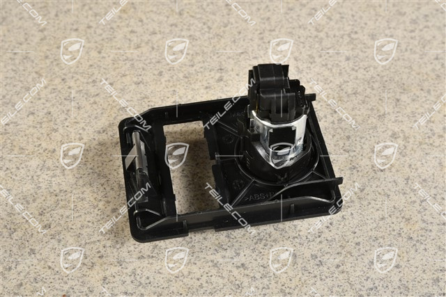 Trim for Multimedia interface