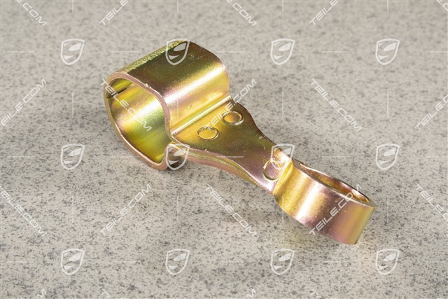 Stabiliser link, R