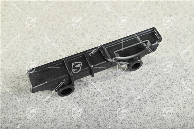 Timing chain Pad / Guide / Slide, 3,2L V6 VR6