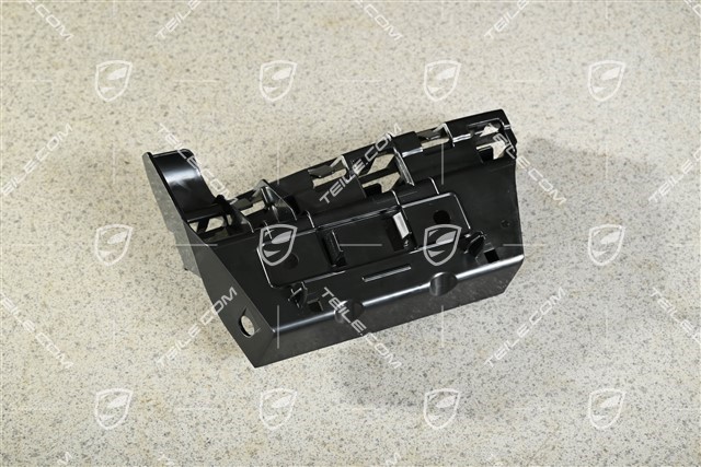 Halter, Seitenschweller, L