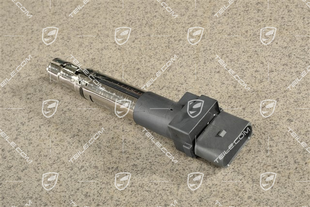 Ignition coil, V6 3.2L 177KW / 3.6L 206KW