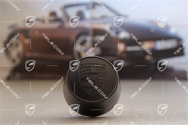 Alloy wheel center cap Alloy wheel center cap