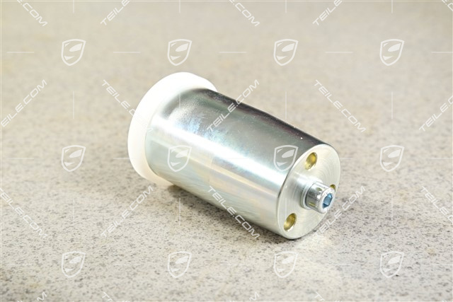 Assembly Sleeve