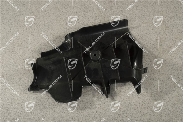 Bodenbelag Halter, R