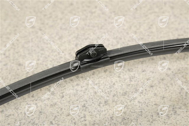 Wiper blade, Sport Turismo