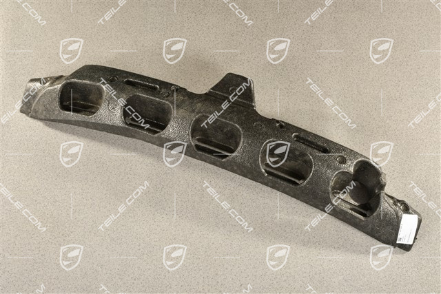 Insert, Spyder