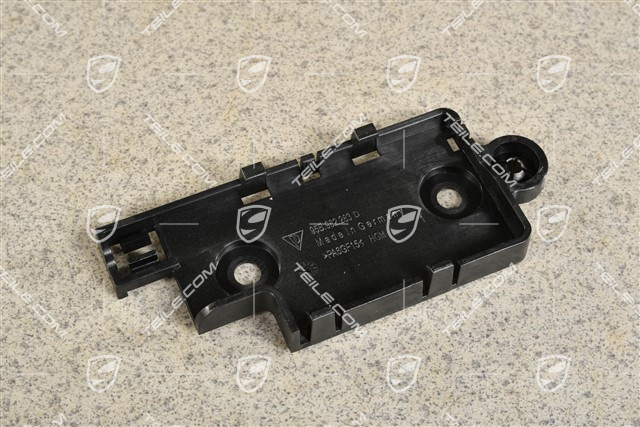 Bracket for rear Keyless Antenna