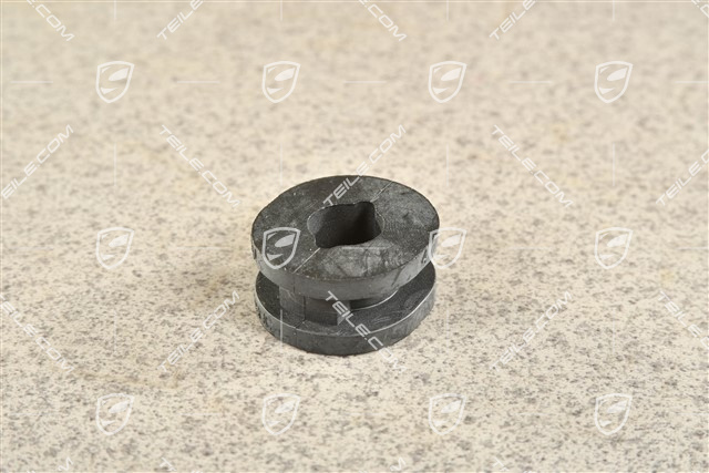 Grommet