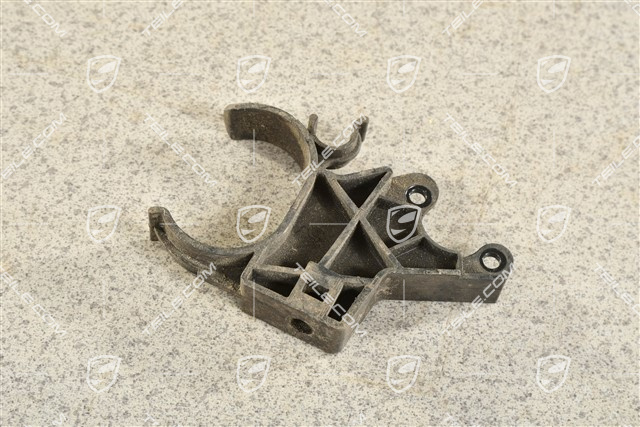 Verteilerrohr Halter, Xenon Licht system, R