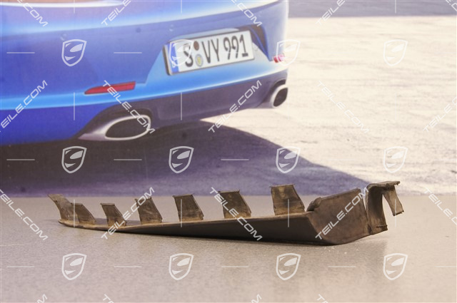Luftfuehrung, R