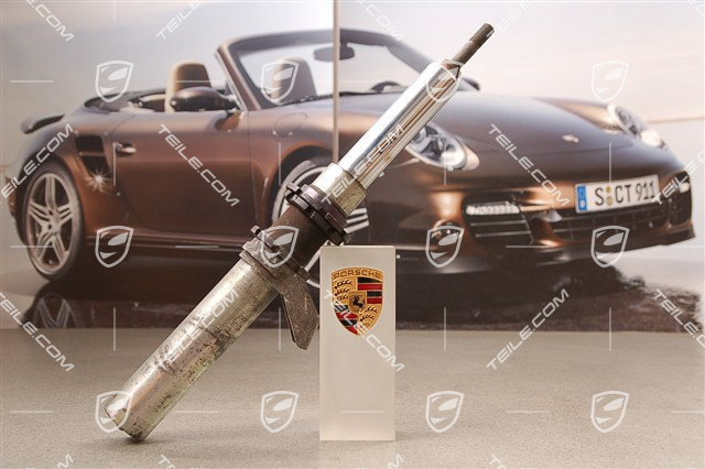 Stoßdämpfer, Bilstein, Turbo, L=R Stoßdämpfer, Bilstein, Turbo, L=R