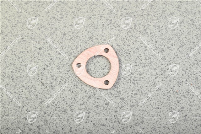 GASKET Oil level sensor GASKET Oil level sensor