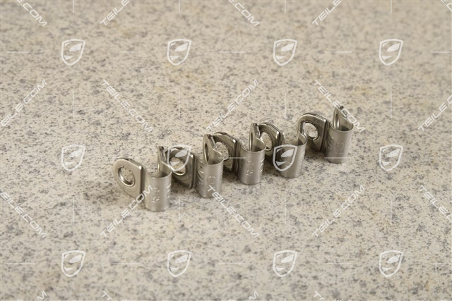 Clamp Clamp