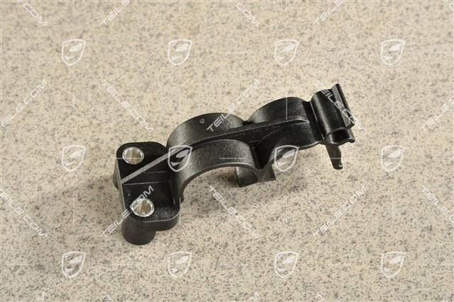 Halter