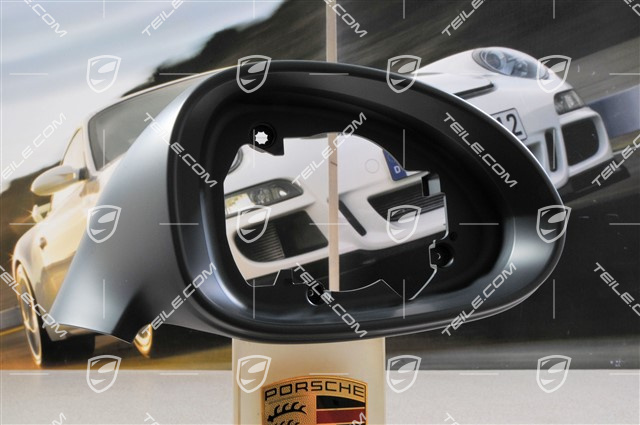 Aussenspiegel, Spiegelgehäuse, Sport Design, Spyder, R Aussenspiegel, Spiegelgehäuse, Sport Design, Spyder, R