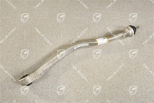 Stabiliser link, R